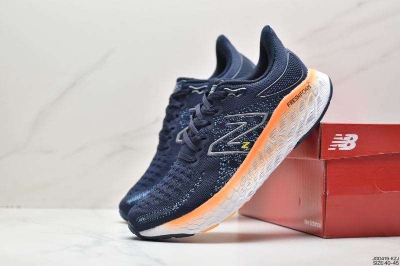 New Balance Sneakers